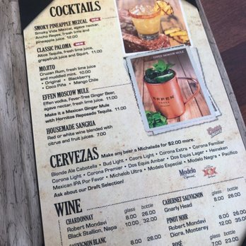 El Torito - Mexican Near Me - Sherman Oaks, California El Torito - Mexican Near Me - Sherman Oaks, California