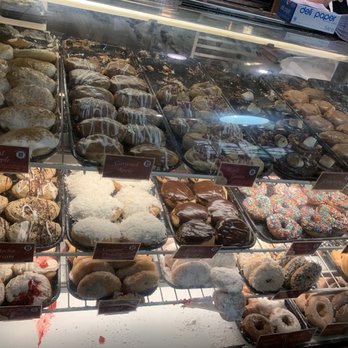 Beiler's Bakery - Bakeries Near Me - Philadelphia, Pennsylvania