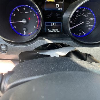 Unique Audio - The Flap - Car Stereo Installation Near Me - Lorton, Virginia