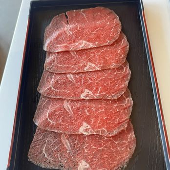 Shabuyaki - Meat - Hot Pot Near Me - Lake Forest, California Shabuyaki - Meat - Hot Pot Near Me - Lake Forest, California