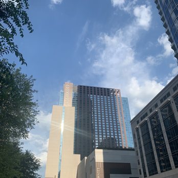 JW Marriott Austin - Hotels Near Me - Austin, Texas JW Marriott Austin - Hotels Near Me - Austin, Texas