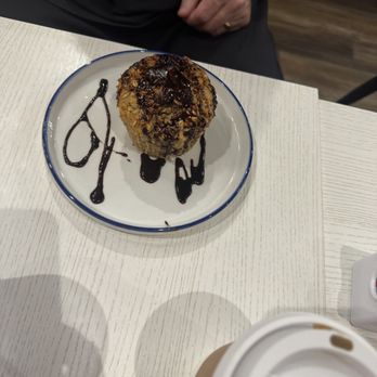 The Table Coffee - Coffee & Tea Near Me - Omaha, Nebraska