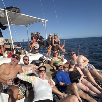 Cabo Blue Boat - Snorkeling Near Me - Cabo San Lucas, BCS Cabo Blue Boat - Snorkeling Near Me - Cabo San Lucas, BCS