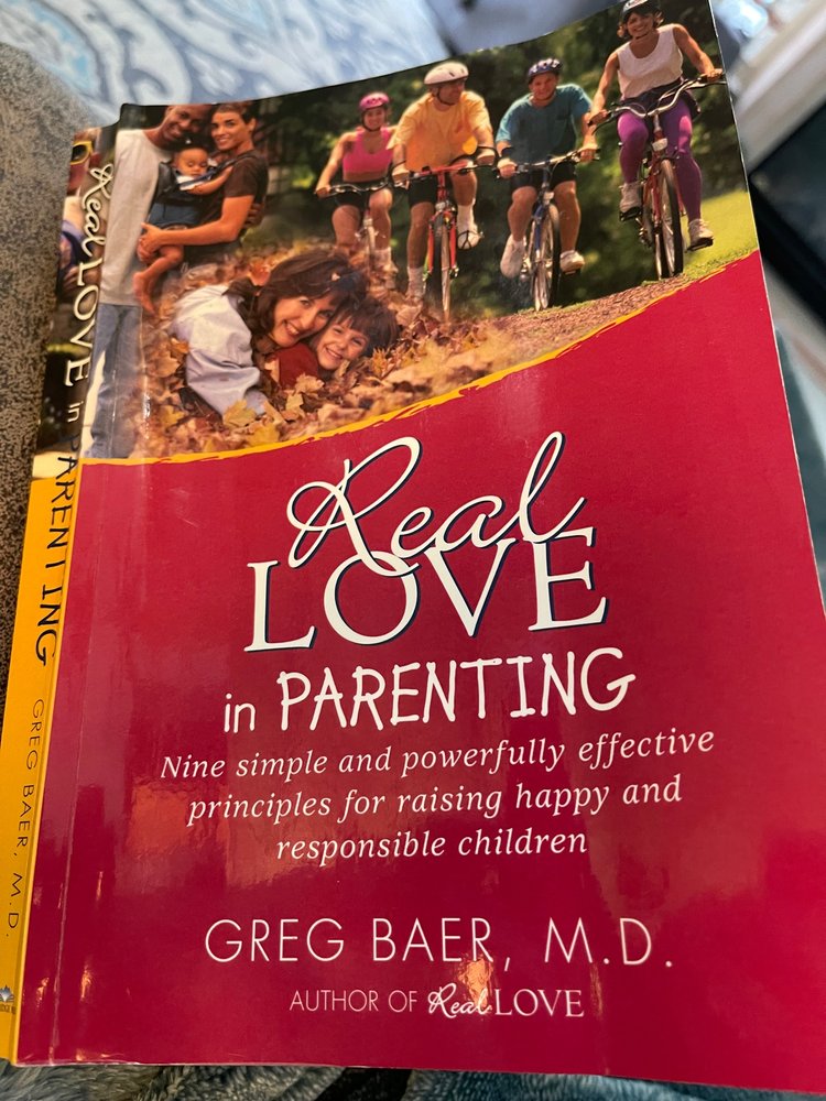 GRAND BLANC THERAPY Updated June 2024 8240 Embury Rd, Grand Blanc