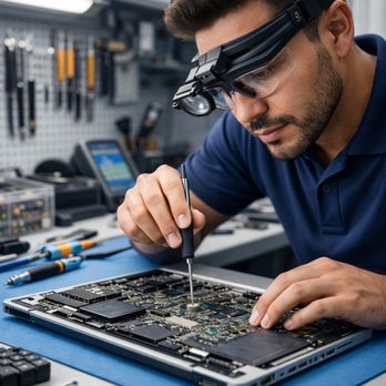 Integrity Phone & Computer Repair - Mobile Phone Repair Near Me - Little Rock, Arkansas Integrity Phone & Computer Repair - Mobile Phone Repair Near Me - Little Rock, Arkansas