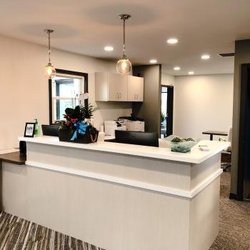 Lambert Orthodontics