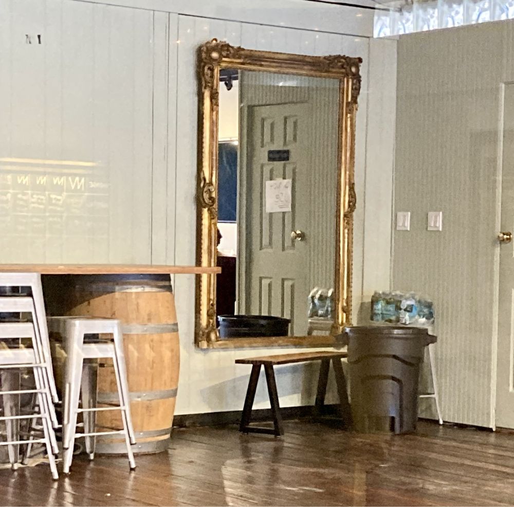 Quantum Leap Winery - vineyard in Orlando, FL