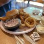 Photo of Doug's Fish Fry