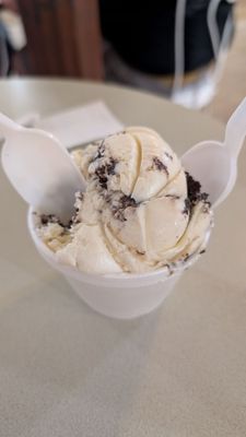 La King's Confectionery by null