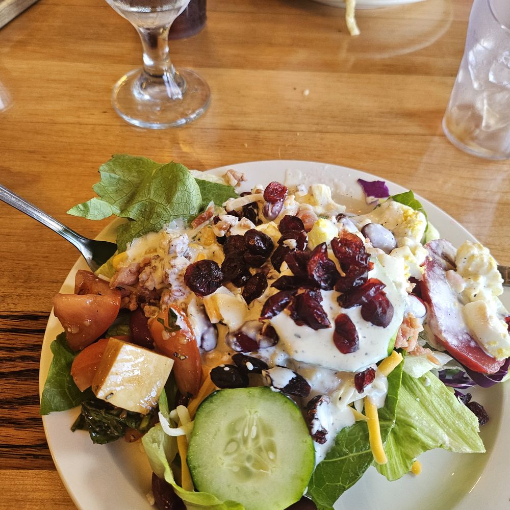 Dosan A Social Eatery - New American Near Me - Clovis, California Dosan A Social Eatery - New American Near Me - Clovis, California