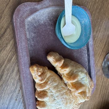 Cabra - Goat Empanadas - Peruvian Near Me - Chicago, Illinois Cabra - Goat Empanadas - Peruvian Near Me - Chicago, Illinois