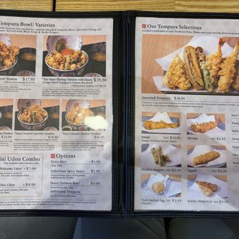Hannosuke - Japanese Near Me - San Jose, California