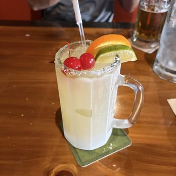El Mazatlan - 3.99 margaritas - Mexican Near Me - Glasgow, Kentucky El Mazatlan - 3.99 margaritas - Mexican Near Me - Glasgow, Kentucky