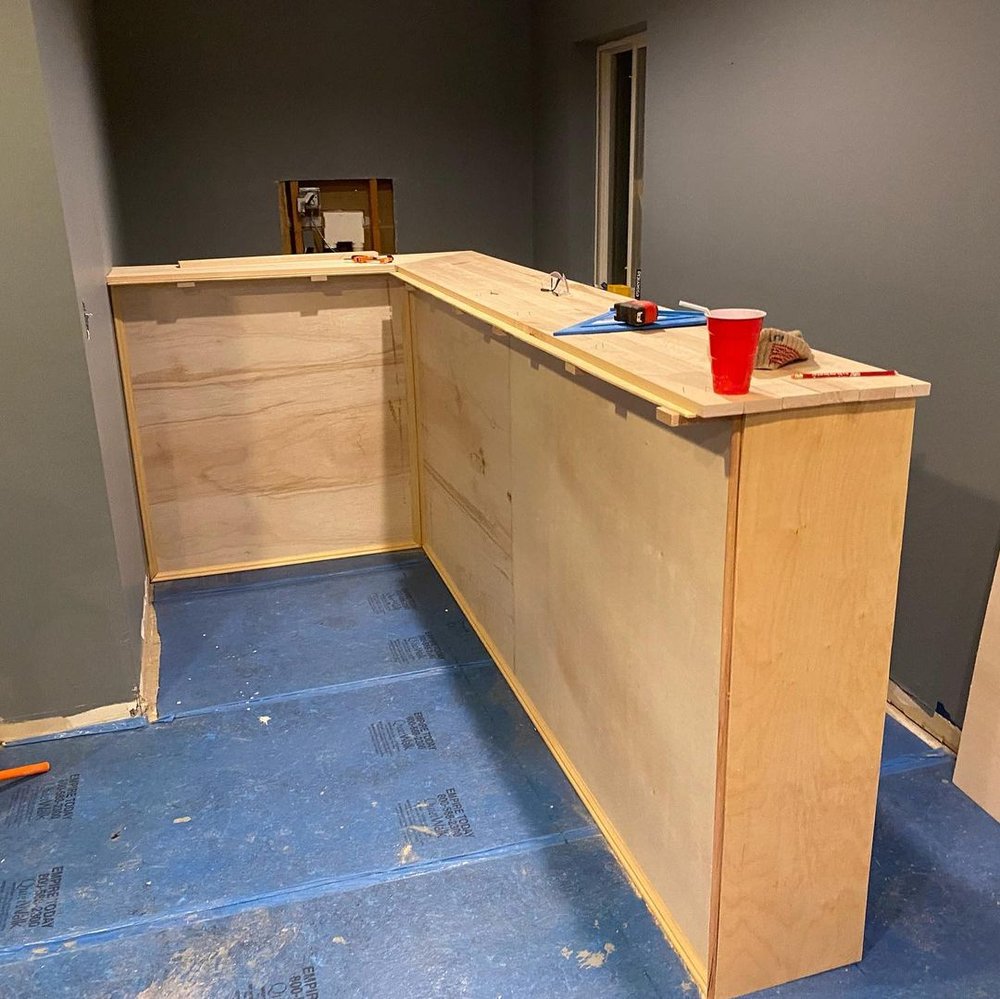 Slide of Simple Solutions