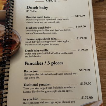 Maple - Breakfast & Brunch Near Me - Rosarito, BCN Maple - Breakfast & Brunch Near Me - Rosarito, BCN