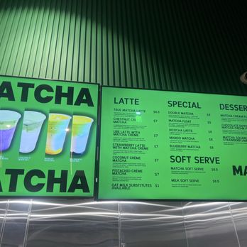 True Matcha - Coffee & Tea Near Me - Las Vegas, Nevada True Matcha - Coffee & Tea Near Me - Las Vegas, Nevada