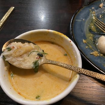 Kin Long Beach - Thai Near Me - Long Beach, California Kin Long Beach - Thai Near Me - Long Beach, California