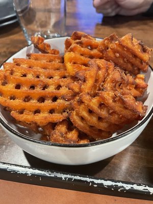 The Standard Social Market by null