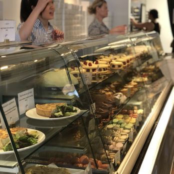Duchess Bake Shop - Patisserie/Cake Shop Near Me - Edmonton, Alberta