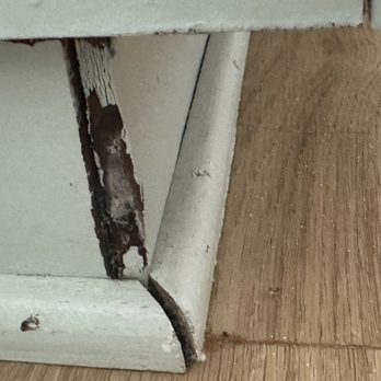 Atrio Apartments - More mold - Apartments Near Me - Burbank, California