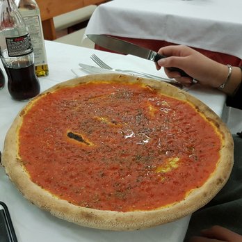 Croce Del Sud - Pizza Near Me - Lignano Sabbiadoro, UD Croce Del Sud - Pizza Near Me - Lignano Sabbiadoro, UD
