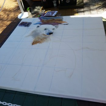 Annual Chalk Festival - Festivals Near Me - Tempe, Arizona Annual Chalk Festival - Festivals Near Me - Tempe, Arizona