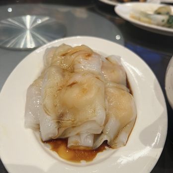 Dim Sum Palace - Dim Sum Near Me - New York, New York Dim Sum Palace - Dim Sum Near Me - New York, New York