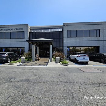 Telo Medical Center - Exterior - Medical Centers Near Me - Torrance, California Telo Medical Center - Exterior - Medical Centers Near Me - Torrance, California