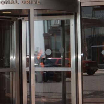 Baltimore Lock & Hardware - Four Seasons Hotel entrance - Keys & Locksmiths Near Me - Baltimore, Maryland Baltimore Lock & Hardware - Four Seasons Hotel entrance - Keys & Locksmiths Near Me - Baltimore, Maryland