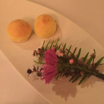 Acquerello - Italian Near Me - San Francisco, California