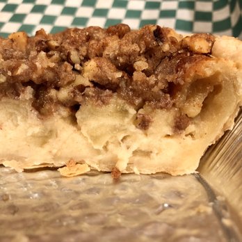 The Pie Goddess - Bakeries Near Me - Enumclaw, Washington