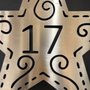 Station 17