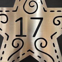Station 17 - 17