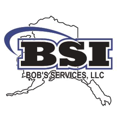 Bob's Services