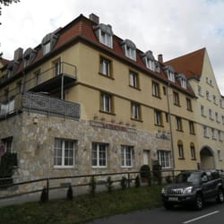 St. Jobst