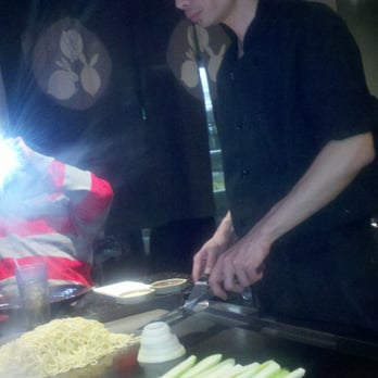 Hagane - Japanese Near Me - Howard Beach, New York Hagane - Japanese Near Me - Howard Beach, New York