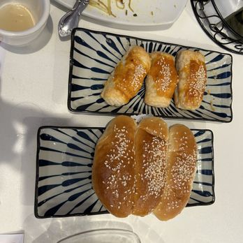 Sam Woo Cafe - Desserts Near Me - Artesia, California Sam Woo Cafe - Desserts Near Me - Artesia, California