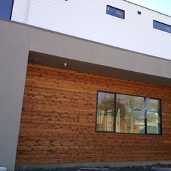 PRO HOME EXTERIOR