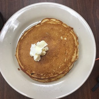 Arize Breakfast Cafe - Bangin pancakes - Breakfast & Brunch Near Me - Atlanta, Georgia Arize Breakfast Cafe - Bangin pancakes - Breakfast & Brunch Near Me - Atlanta, Georgia