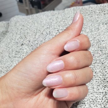 XOXO Nail Bar - Today's nails - Nail Salons Near Me - Irvine, California XOXO Nail Bar - Today's nails - Nail Salons Near Me - Irvine, California