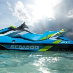 North Tahoe Watersports - Kings Beach