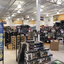Northern Tool + Equipment