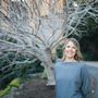 Photo of Emily Blackman Therapy - Reno