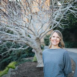 Emily Blackman Therapy - Reno