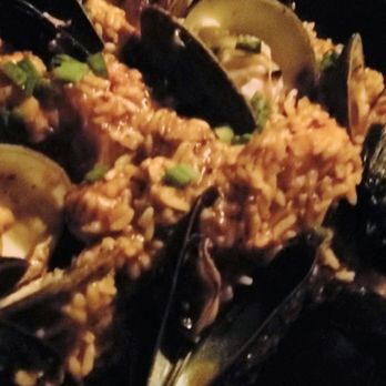 Lucia's Mexican Restaurant - Seafood paella - Mexican Near Me - Providence, Rhode Island Lucia's Mexican Restaurant - Seafood paella - Mexican Near Me - Providence, Rhode Island