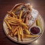 Photo of suzy Q's