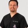 Advanced Family Dentistry