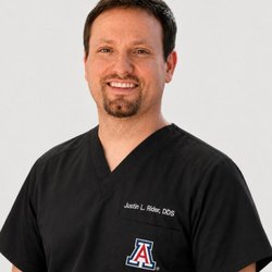 Advanced Family Dentistry