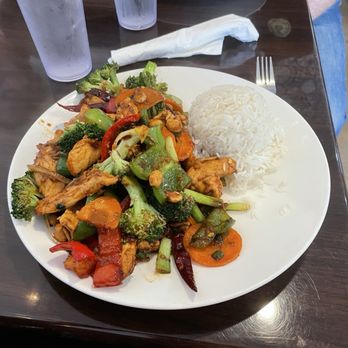 Hai Ky - Vietnamese Near Me - Austin, Texas
