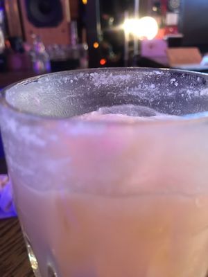 One Night Stan's Bar Room & Divery by null